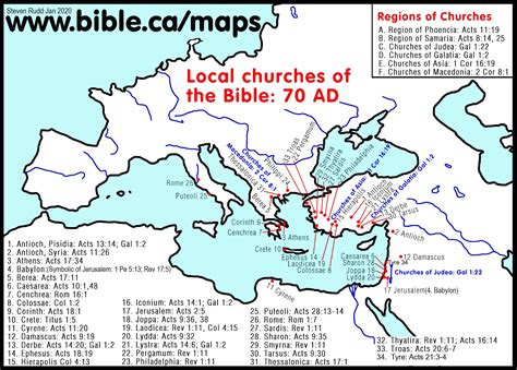 Pin by Lynn Blankenship on church | Bible mapping, Bible timeline, Bible