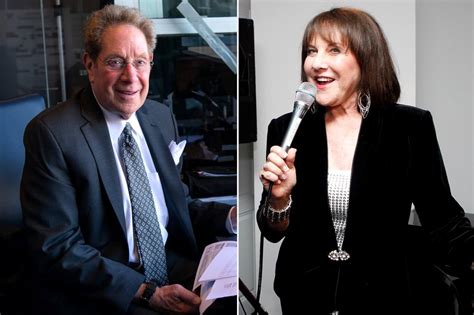 John Sterling and Suzyn Waldman have 'no plans to retire'