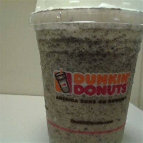 Dunkin Donuts Pink Lemonade Coolatta Nutrition Facts | Besto Blog