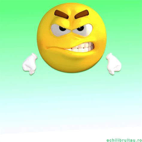 Angry Emoji GIFs - Find & Share on GIPHY