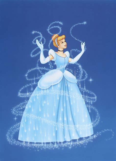 So, How Well Do You and Your Friends Know the Disney Princesses? Test Your Knowledge! | Glamour