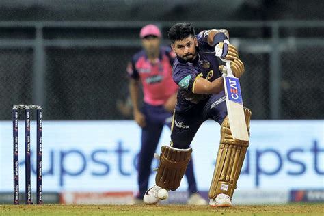 Why Shreyas Iyer is not playing for KKR in IPL 2023? When will Indian ...