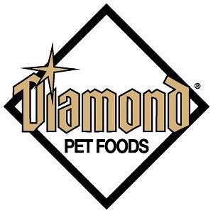 Diamond Naturals Dog Food Reviews, Ratings, Recalls!