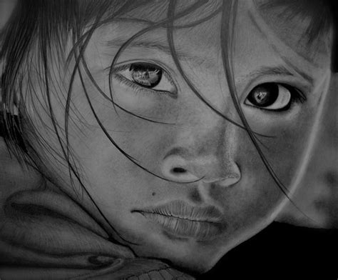 10+ Beautiful Girl Drawings for Inspiration 2023