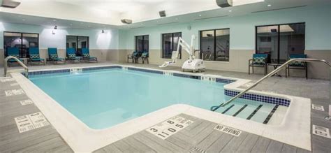 Top 6 Hotels With Pool In Yonkers, New York - Updated 2024 | Trip101