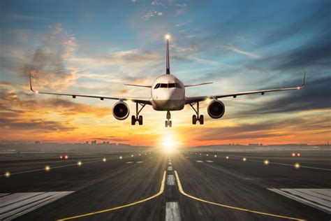 Plane narrowly misses workers on runway at Melbourne Airport