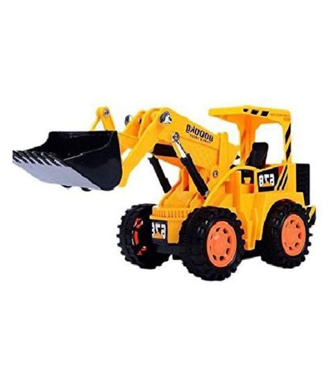 once more new jcb kids toy - Buy once more new jcb kids toy Online at ...