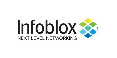 Centripetal Networks Joins with Infoblox | Centripetal