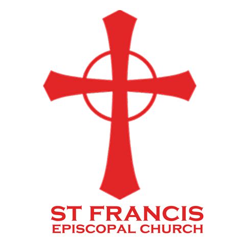 Create in Us New Hearts — St. Francis Episcopal Church