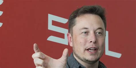 14 Best Elon Musk Haircut To Make Statement With - 2024