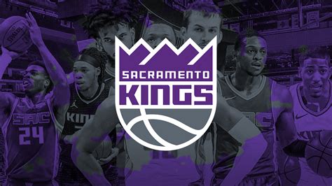 Sacramento Kings 2023 Wallpapers - Wallpaper Cave