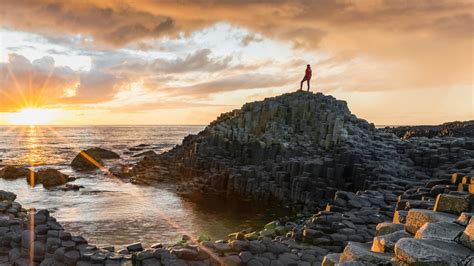 Causeway Coast | Ireland.com