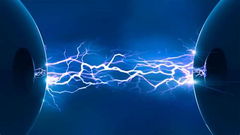 Electrical Efficiency - What are amps, watts, volts and ohms ...