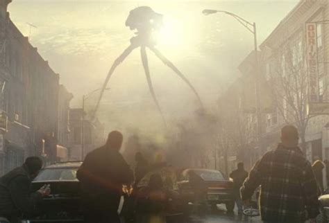 25+ Best Hollywood Movies on Aliens or Extra-Terrestrial Life