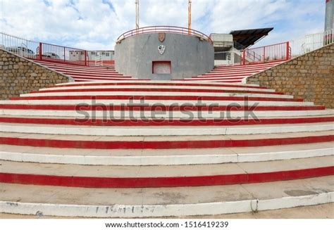 38 Ajaccio stadium 图片、库存照片和矢量图 | Shutterstock