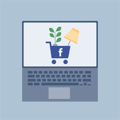 Grow Your Business With Facebook Marketplace: Guide + Tips