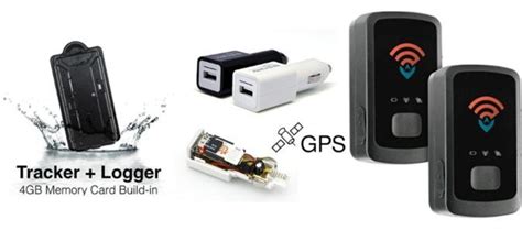 Top 6 Best spy gps trackers - Why We Like This - CA