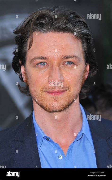 James mcavoy x men: first class hi-res stock photography and images - Alamy