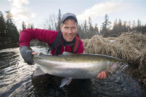 Gonzaga coach Mark Few reels in another big one | The Spokesman-Review