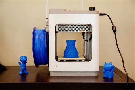 How Much Does a 3D Printer Cost? - Nexa3D