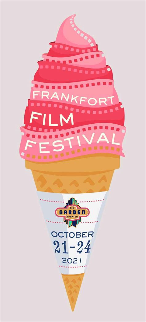 Garden Theater to host 13th Frankfort Film Festival