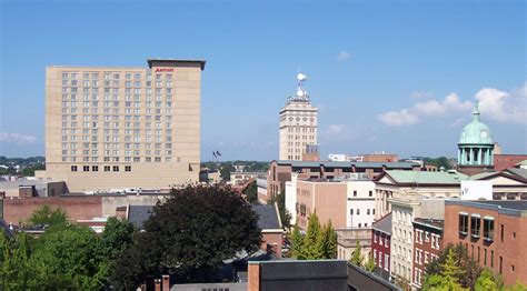 File:Lancaster Pennsylvania downtown.jpg - Wikipedia, the free encyclopedia