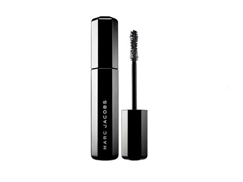 The Best Mascaras for Adding Volume to Your Lashes | Tom ford makeup, Watches women marc jacobs ...