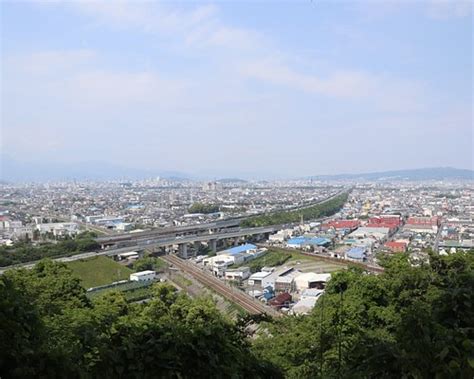 THE BEST Shizuoka Castles to Visit (Updated 2024) - Tripadvisor