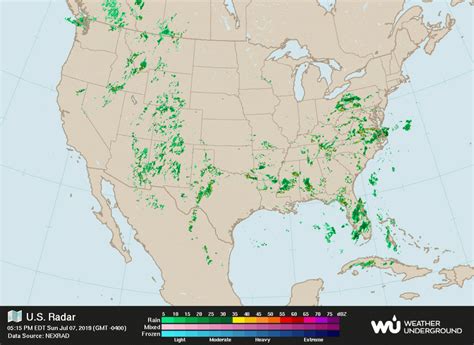 Southeast Texas Radar | Abc13 - Texas Radar Map | Printable Maps