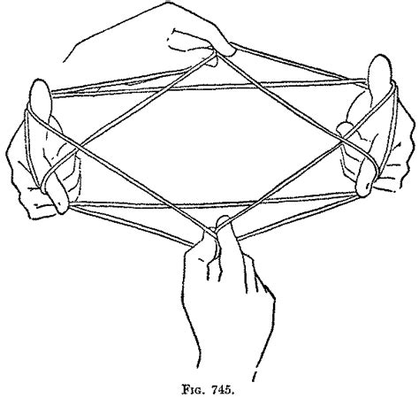 logical deduction - A simple visual puzzle to die for - Puzzling Stack Exchange