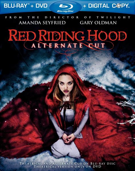 Watch Red Riding Hood (2011) Full Movie Streaming watch full movie stream