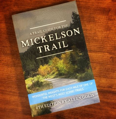 Store | MickelsonTrailAff