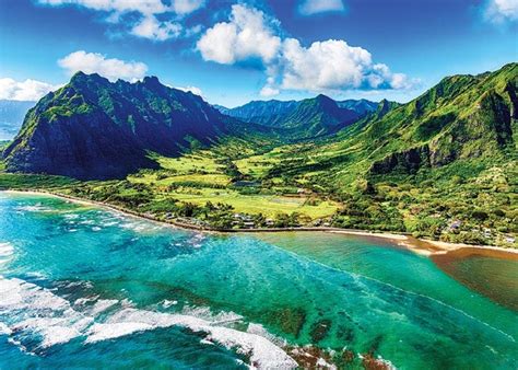 Hawaii - Oahu North Shore - MCE Conferences