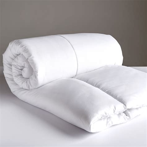 Wilko Super Soft Single Duvet 13.5 Tog | Wilko