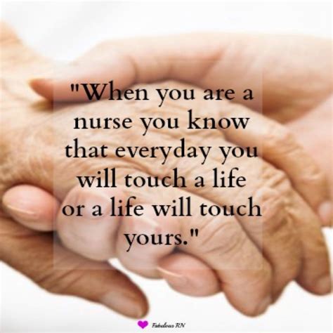 Pin by hannah miller on school nurse | Nurse quotes, Nursing school ...