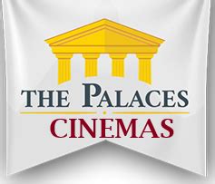 Palace Cinema Gorleston