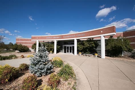 Social media topic of March 11 Friends of the Garnett Library meeting ...