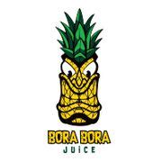 Bora Bora Juice menu for delivery in Onaiza | Talabat
