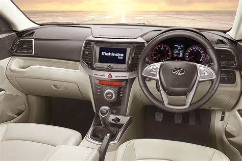 Mahindra XUV300 Images, XUV 300 Interior & Exterior Photos, 360 View, Videos @ ZigWheels