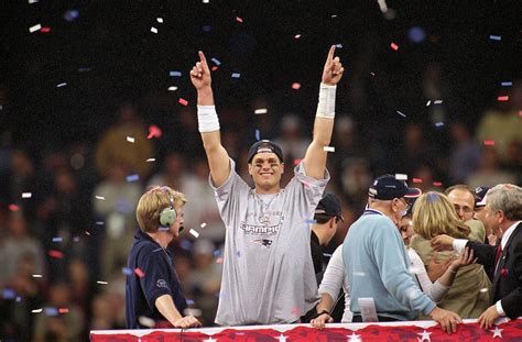 When Is Tom Brady Eligible For NFL Hall of Fame After Retirement?