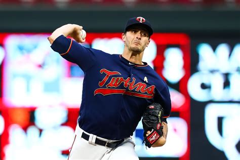 How would a cancelled 2020 season affect the Minnesota Twins roster? - Twinkie Town