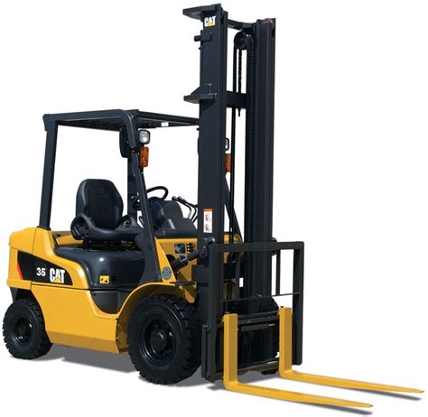 JENIS JENIS FORKLIFT, FUNGSI DAN CARA MENGOPERASIKANNYA - Sepuh 86