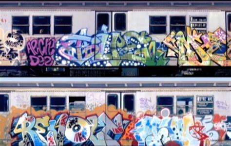 86 best Graffiti 80s images on Pinterest