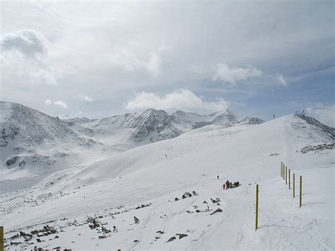 How About a Ski Holiday in Borovets, Bulgaria? | Adventure FlairAdventure Flair