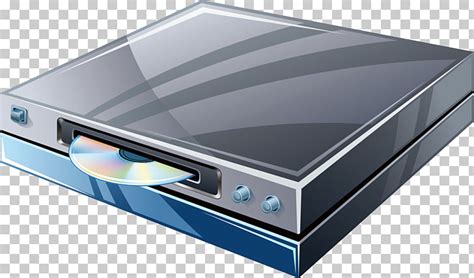 Free Dvd Player Cliparts, Download Free Dvd Player Cliparts png images ...