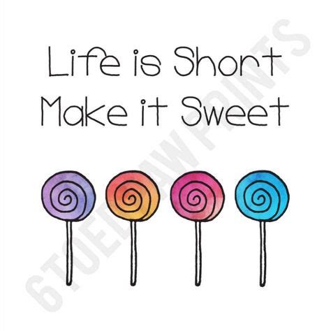 46 Inspirational Candy Quotes ideas in 2021 | candy quotes, quotes, quotes about candy