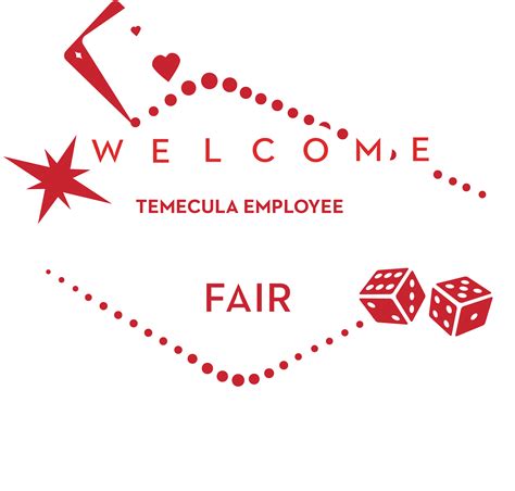 2023 City of Temecula Employee Health & Wellness FairRegistration Form Survey
