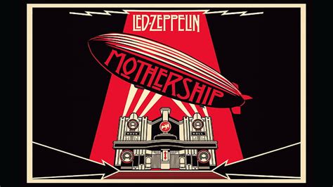 music album covers led zeppelin, HD wallpaper | Wallpaperbetter