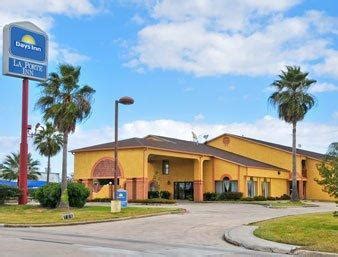 Reviews of Kid-Friendly Hotel | Days Inn La Porte (Texas), La Porte, Texas | MiniTime