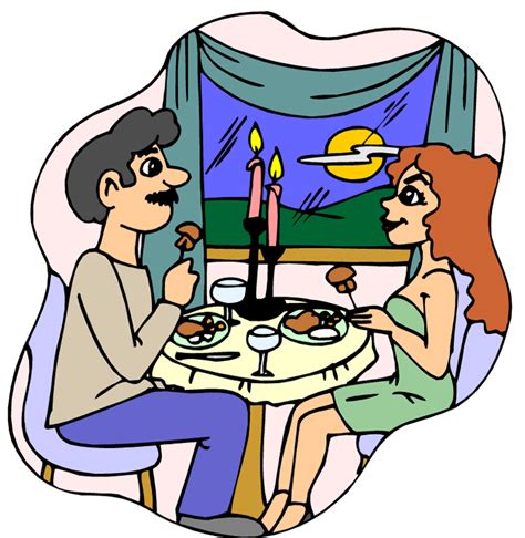 Dinner clipart clip art library - Cliparting.com